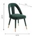 petra-forest-green-velvet-side-chair-7