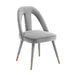 petra-light-grey-velvet-side-chair-1