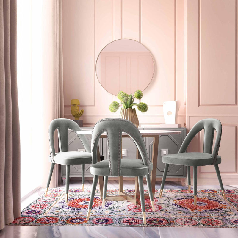 petra-light-grey-velvet-side-chair-2