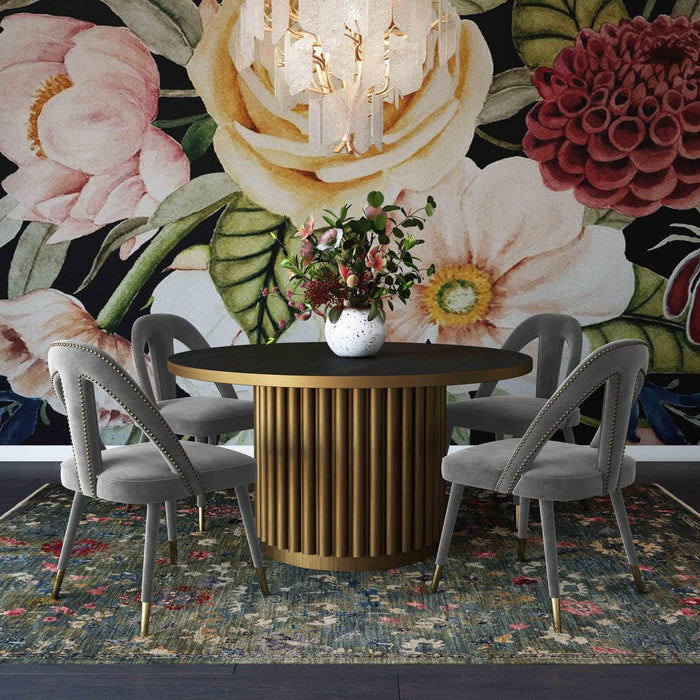 petra-light-grey-velvet-side-chair-3