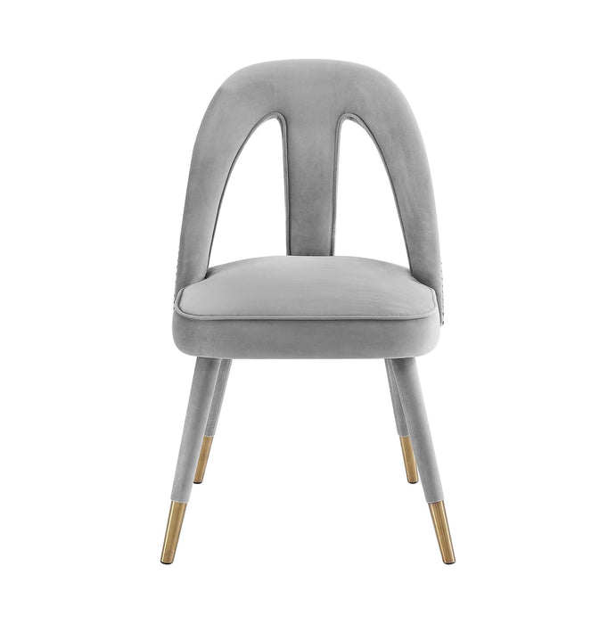 petra-light-grey-velvet-side-chair-4