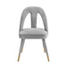 petra-light-grey-velvet-side-chair-4