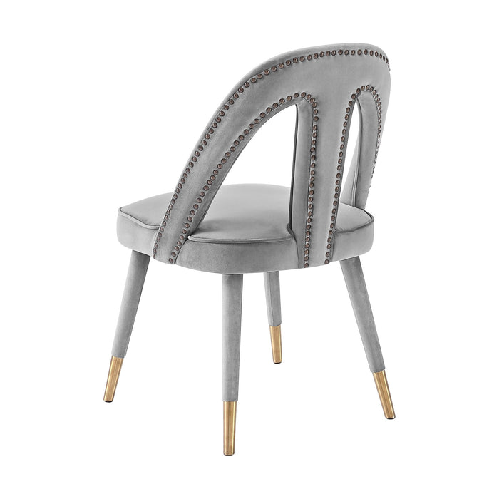 petra-light-grey-velvet-side-chair-5