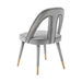 petra-light-grey-velvet-side-chair-5