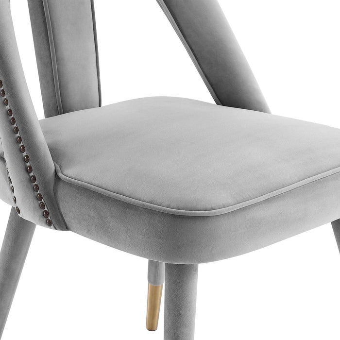 petra-light-grey-velvet-side-chair-6