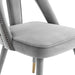 petra-light-grey-velvet-side-chair-6