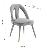 petra-light-grey-velvet-side-chair-7