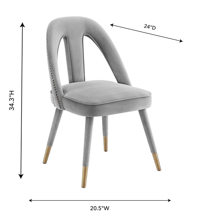 petra-light-grey-velvet-side-chair-7
