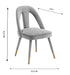 petra-light-grey-velvet-side-chair-7
