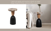 petrified-wood-20-accent-table-multi-10