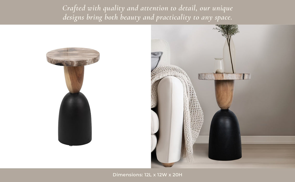 petrified-wood-20-accent-table-multi-10