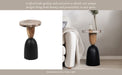 petrified-wood-20-accent-table-multi-10