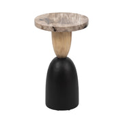 petrified-wood-20-accent-table-multi-3