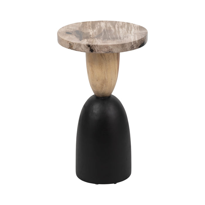 petrified-wood-20-accent-table-multi-3