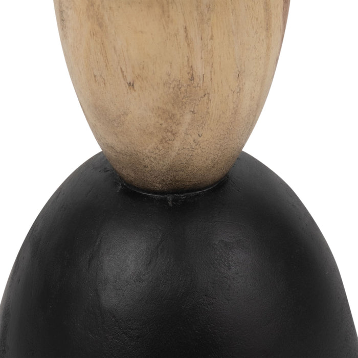 petrified-wood-20-accent-table-multi-4