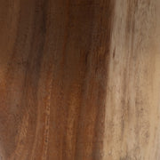 petrified-wood-20-accent-table-multi-6