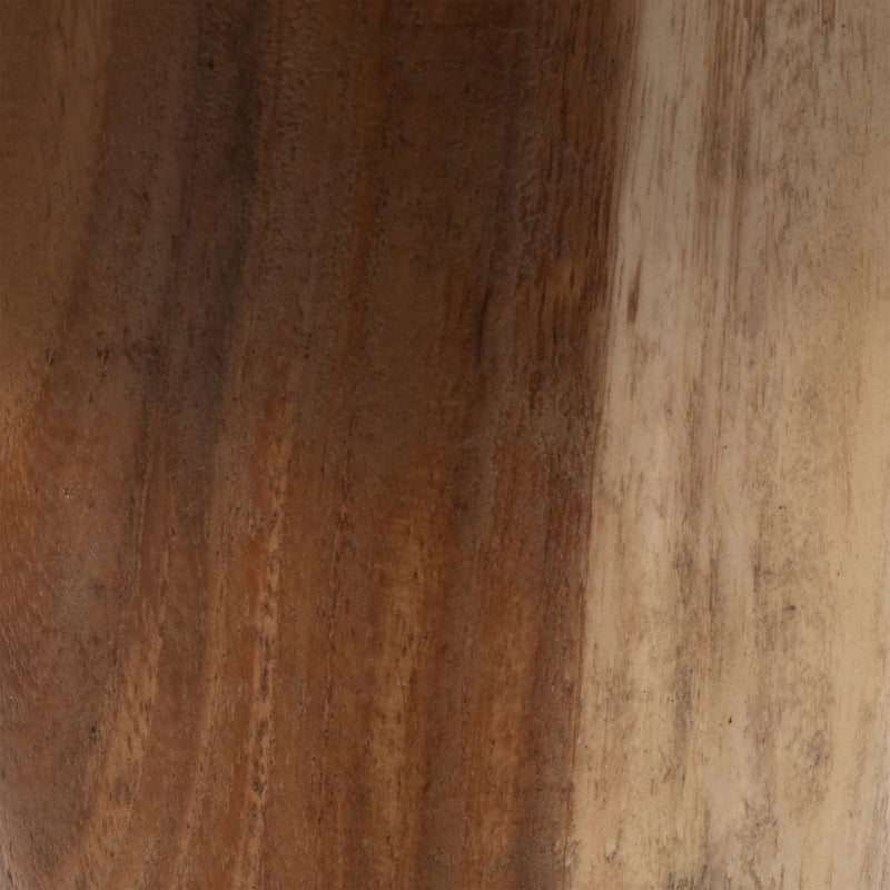 petrified-wood-20-accent-table-multi-6
