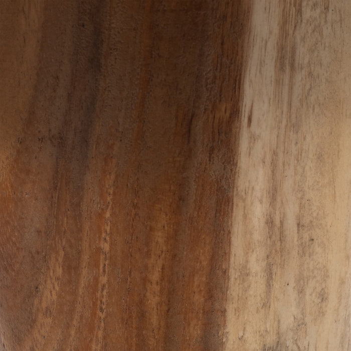 petrified-wood-20-accent-table-multi-6