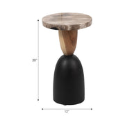 petrified-wood-20-accent-table-multi-7