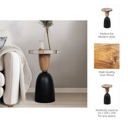 petrified-wood-20-accent-table-multi-8