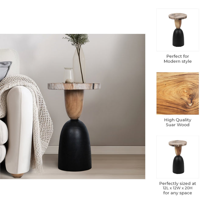 petrified-wood-20-accent-table-multi-8