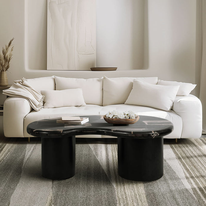 petrified-wood-51-kidney-coffee-table-black-10