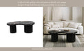 petrified-wood-51-kidney-coffee-table-black-11