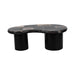 petrified-wood-51-kidney-coffee-table-black-1