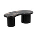 petrified-wood-51-kidney-coffee-table-black-2