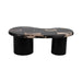 petrified-wood-51-kidney-coffee-table-black-4