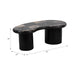 petrified-wood-51-kidney-coffee-table-black-8