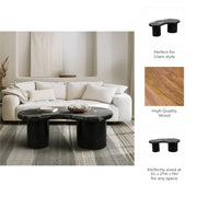 petrified-wood-51-kidney-coffee-table-black-9