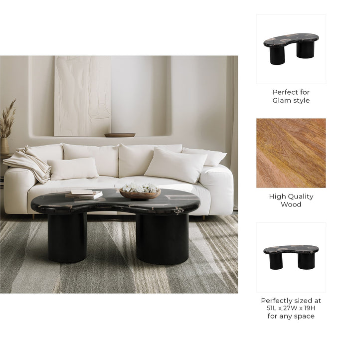 petrified-wood-51-kidney-coffee-table-black-9
