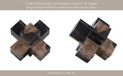 petrified-wood-7-jack-deco-multi-11