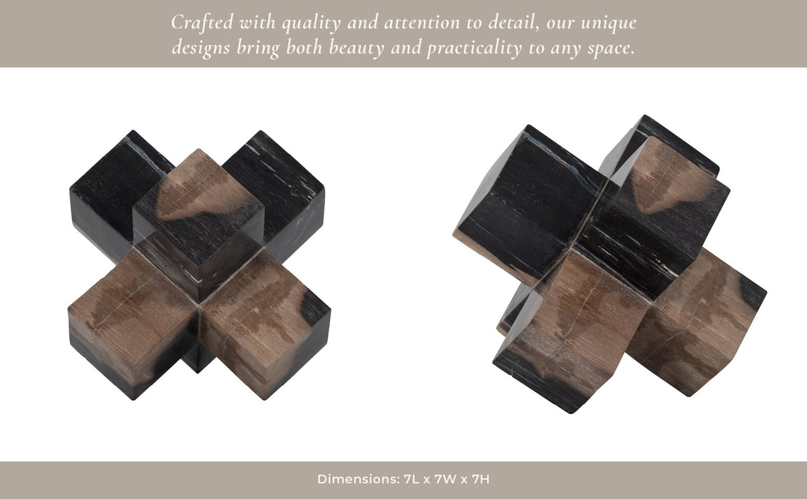 petrified-wood-7-jack-deco-multi-11