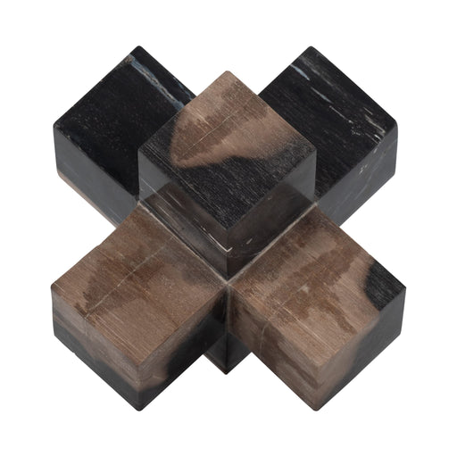 petrified-wood-7-jack-deco-multi-1