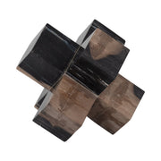 petrified-wood-7-jack-deco-multi-2