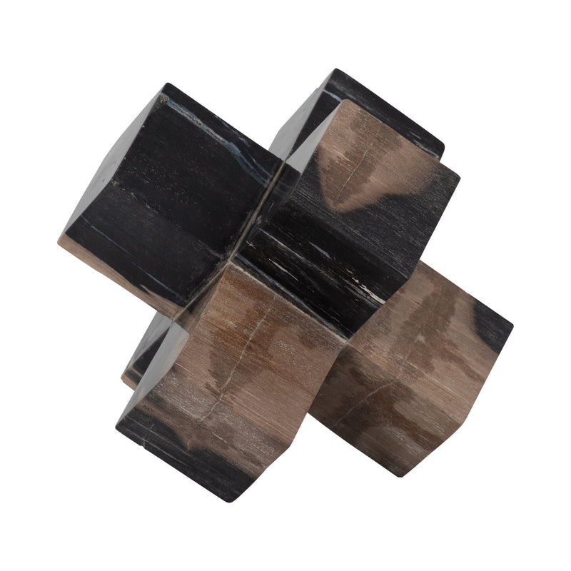 petrified-wood-7-jack-deco-multi-2