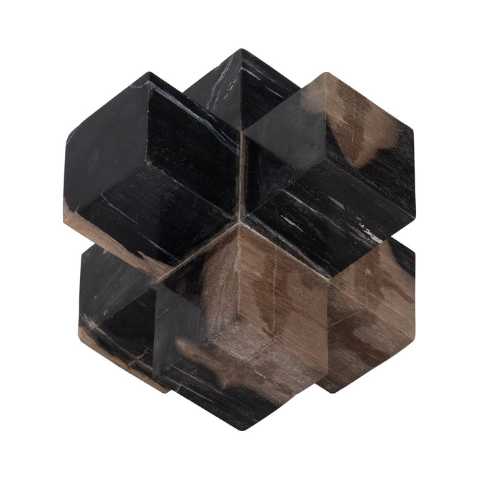 petrified-wood-7-jack-deco-multi-3