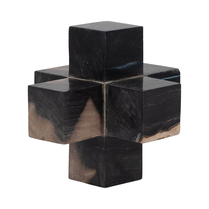 petrified-wood-7-jack-deco-multi-4