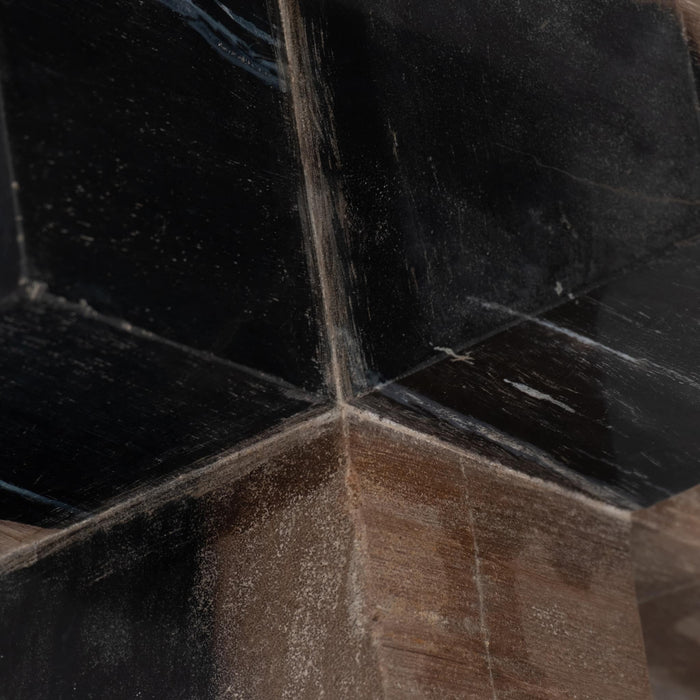 petrified-wood-7-jack-deco-multi-5