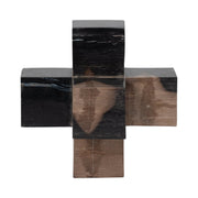 petrified-wood-7-jack-deco-multi-6