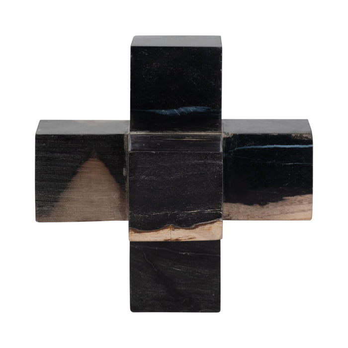 petrified-wood-7-jack-deco-multi-7