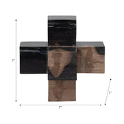 petrified-wood-7-jack-deco-multi-8