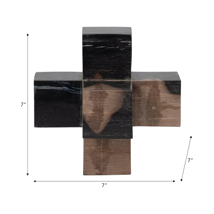 petrified-wood-7-jack-deco-multi-8