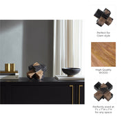 petrified-wood-7-jack-deco-multi-9