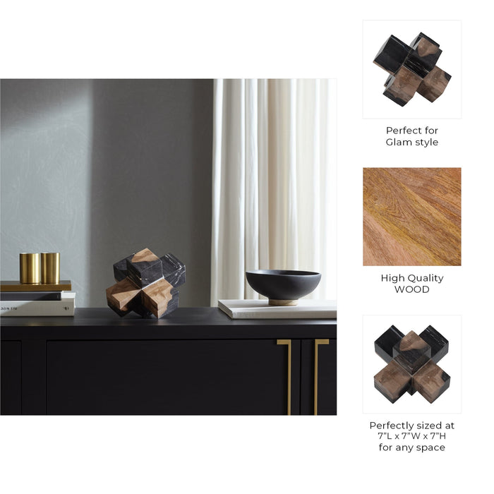 petrified-wood-7-jack-deco-multi-9