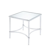 petunia-chrome-mirror-end-table-1