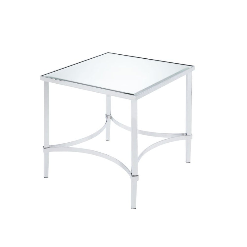 petunia-chrome-mirror-end-table-1