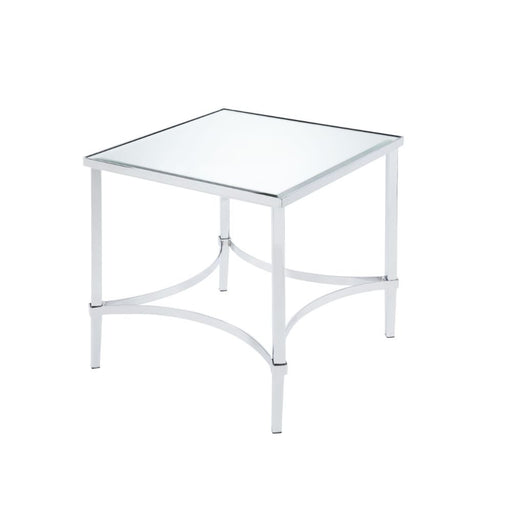 petunia-chrome-mirror-end-table-1